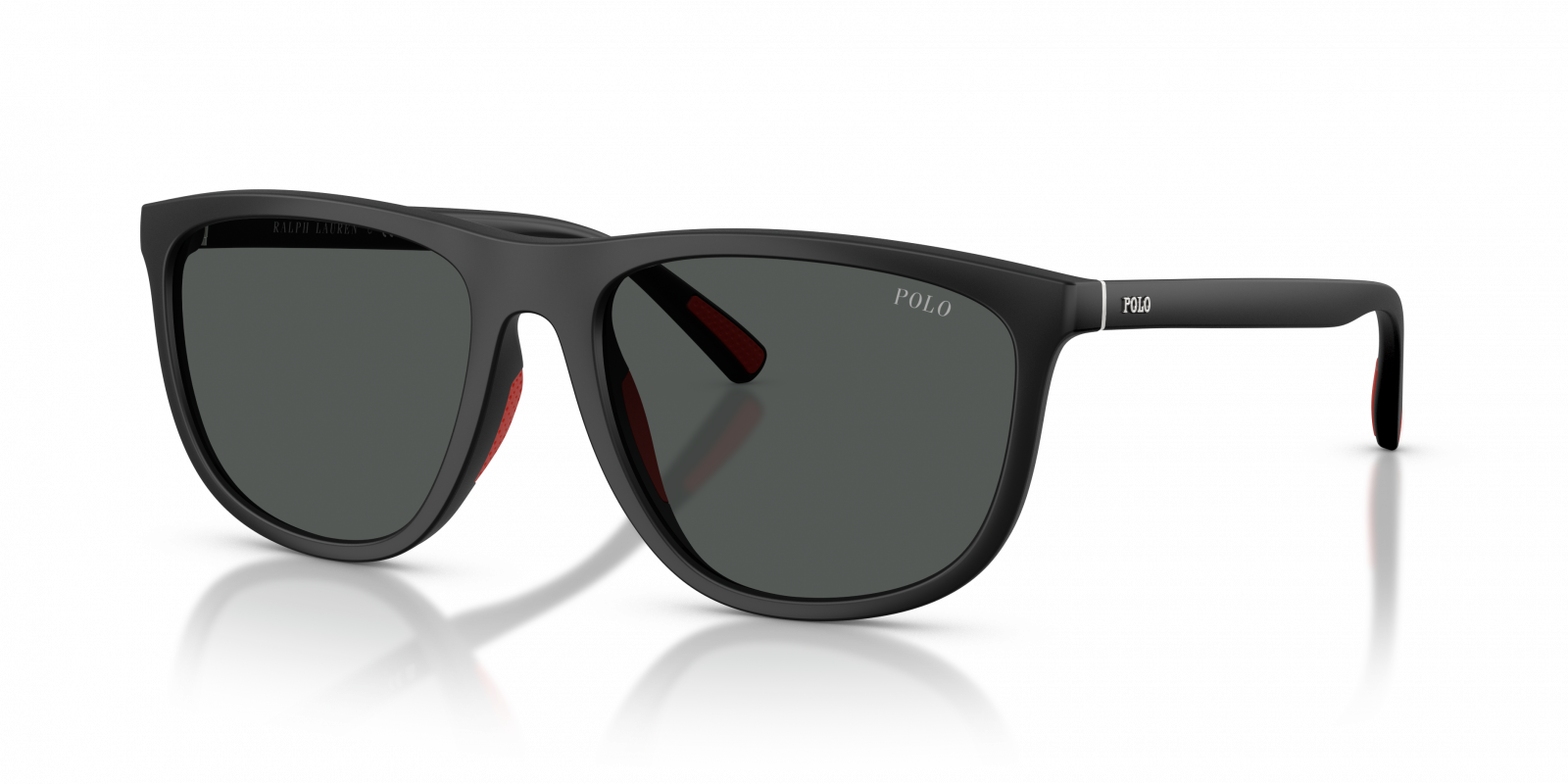 Polo Ralph Lauren PH4231U 550487  